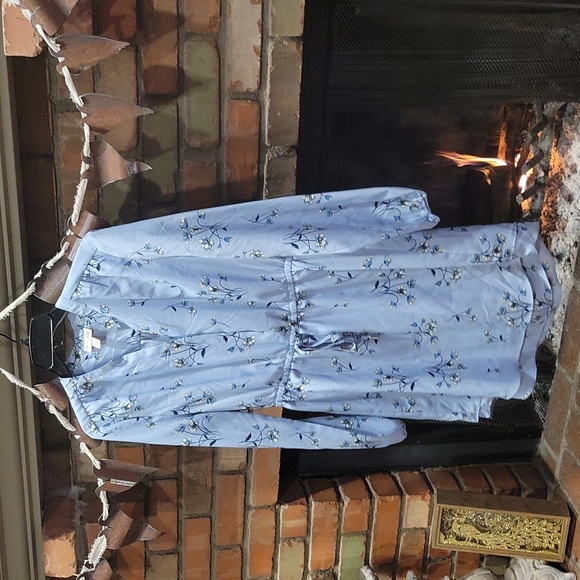 Maison Jules Dresses & Skirts - Maison Jules Dress